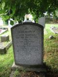 image of grave number 114963